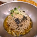 분당 수내동 맛집 점심 가족식사 장소 추천 장원막국수 식당 메뉴 가격 맛 후기