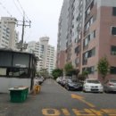 동부동-010