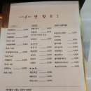 연향81 이미지