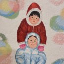 제주라일락 이미지