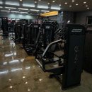 머슬컴퍼니 이미지