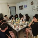 와이(Y) 게스트하우스 이미지
