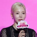 써니미디어 - 금천구 | 써니미디어