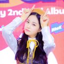 지한닷컴