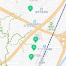 소하2동행정복지센터 회의실 네이버블로그