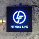 휘트니스링크 이미지