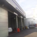 참좋은카센타 이미지