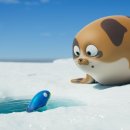 볼트컴퍼니 이미지