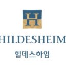 (주)하임건설 네이버블로그