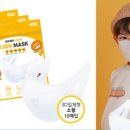 라이온키즈 이미지