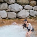 약수온천모텔 이미지