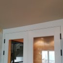 광명믿음카센타 이미지