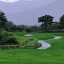 설악산과동해바다그리고온천 이미지