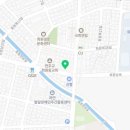 삼겹구이회원점