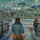 우주헬스타운 이미지