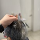 잠실역 6번출구 | 잠실역 복구매직 후기｜탈색모 끊김 해결한 프리미엄 큐어매직 시술기