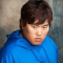 에이앤에이젼시 이미지