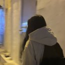 돌솥밥상 이미지