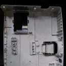 YES크리닝 이미지