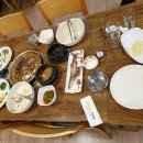 옛골시골밥상원당점 이미지