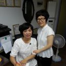 동신공인중개사사무소 이미지