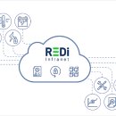 도울태양광발전소 이미지