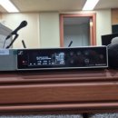 노루댕이1길 이미지