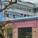 오작교화원 이미지