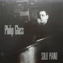 Classic & New Age / Philip Glass 1989. 이미지