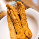 미쎄스왕돈까스앤드분식 이미지