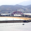화진포해양박물관 이미지
