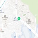 CU 돈암풍림점 이미지