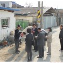 전산마을 이미지