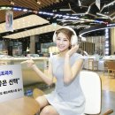 삼성디지털 이미지