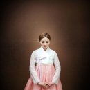 한복나라