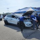 카포스자동차정비 이미지