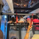 관저성 | 카드 24시간권 뽕뽑기 모차르트생가/호엔잘츠부르크푸니쿨라/묀히스베르크 엘리베이터/대성당관저