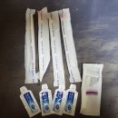 크라시모텔 이미지