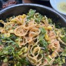 녹차랑 갈비랑 이미지