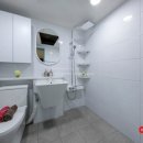 팬더아파트 이미지