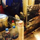 중계역 2번출구 이미지