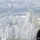 GS25, 투데이부동산 사이-GS25, 투데이부동산 사이 | [25. 6.16]최원철의 부동산 경제뉴스