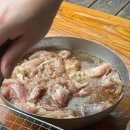 대머리민박 이미지