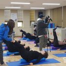 와부건강생활지원센터 이미지
