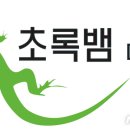그린라이트스튜디오 이미지