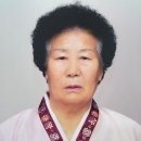 영면장례원