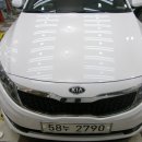 울산광택 이미지