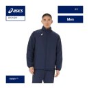 남성공원 | 남성 기능성 보온점퍼 후기 보면서 느낀 추위의 서러움