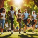 시그니아독일보청기 강동센타 이미지