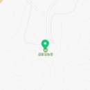 곰밭농장 이미지